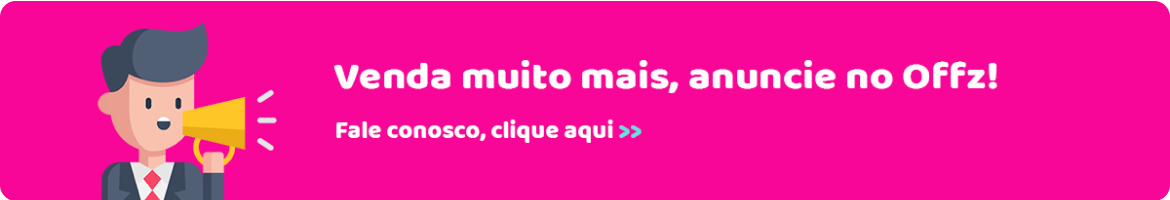 Clique aqui para anunciar